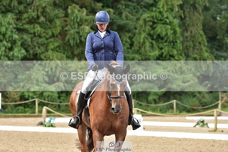 250719A-104456-03787 - 072-Emma.Trace-Laddenbrook.Truman