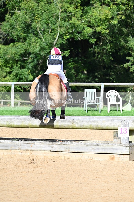 WJ7_2625 - Time 12:34 to 12:51