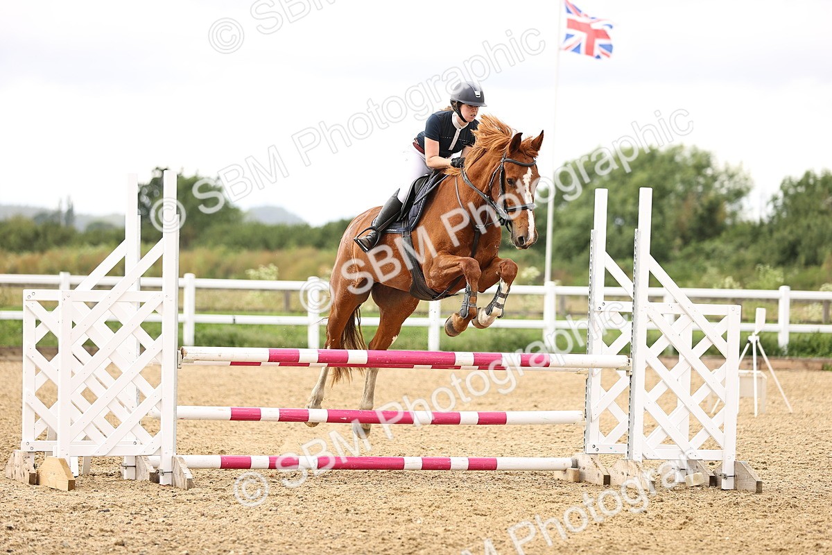 SBM_002704 - 90cm