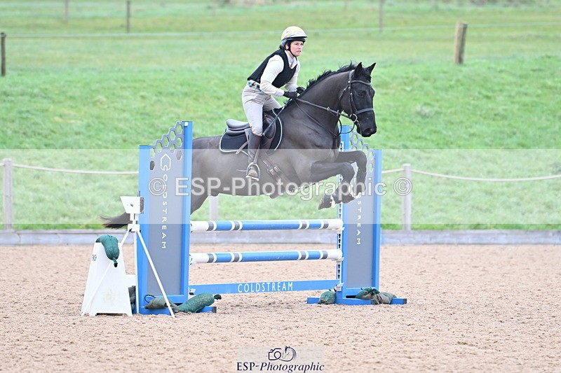 231217A-115819-00562 - 90cm