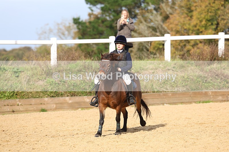 3E7A6806 - Class 2: 50cm Open