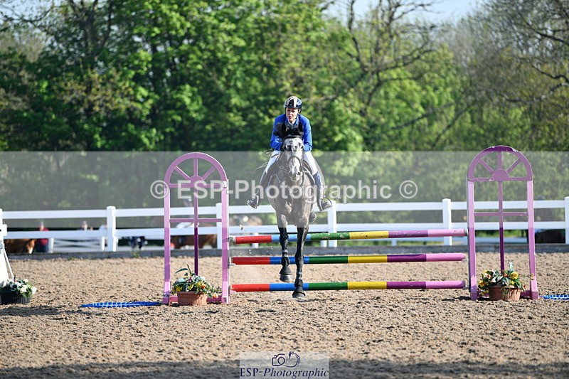 240512A-080628-16766 - Cls 39 British Novice and 90cm Open