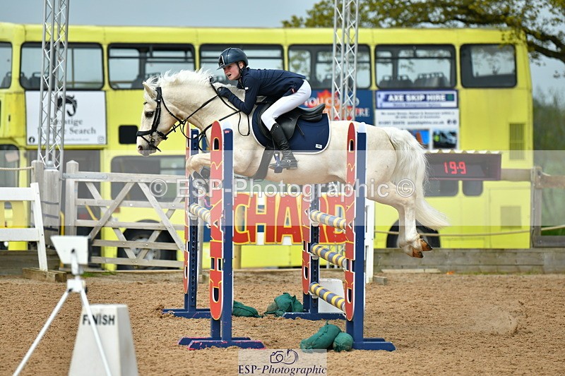 230513A-122100-00885 - Cls 14 Scope 128+138cm