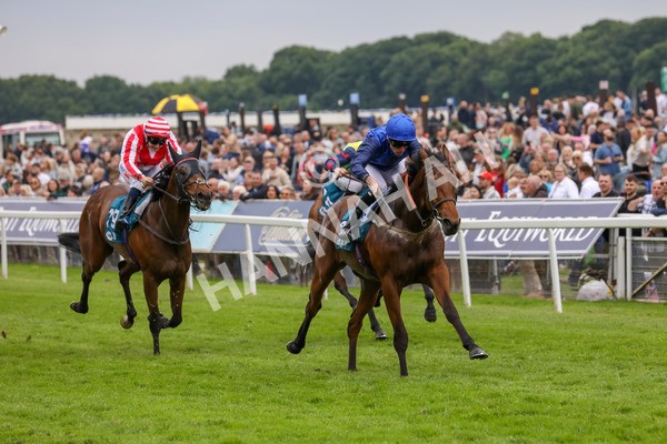 250524-Race 5-Burdett-3212 - Race 5 3.55pm William Hill Epic Boost Handicap