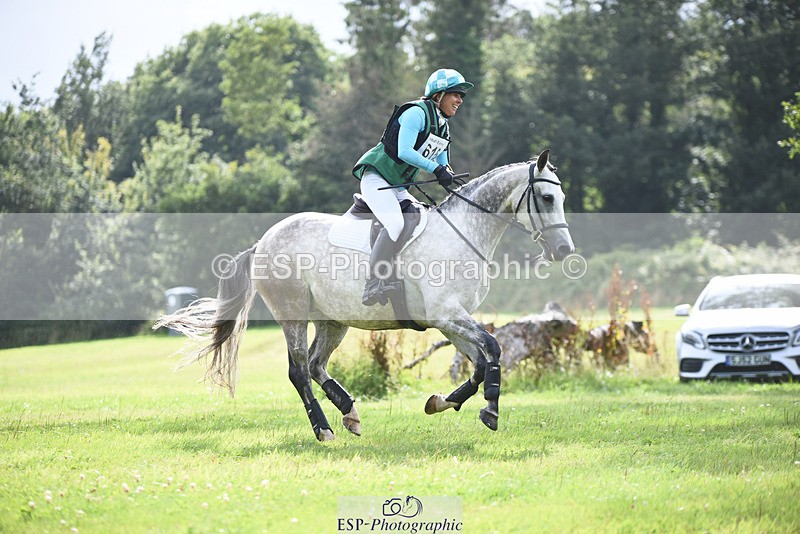 240804-161846-18560 - 615-Michelle_Phillips-TANGLEWOOD_JEMMA_SAMJEE