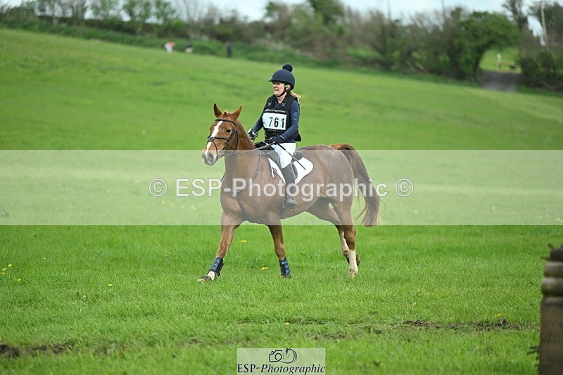 250419-150632-12125 - 761-Meg.Graham.Maw-ETERNAL.FLAME.II