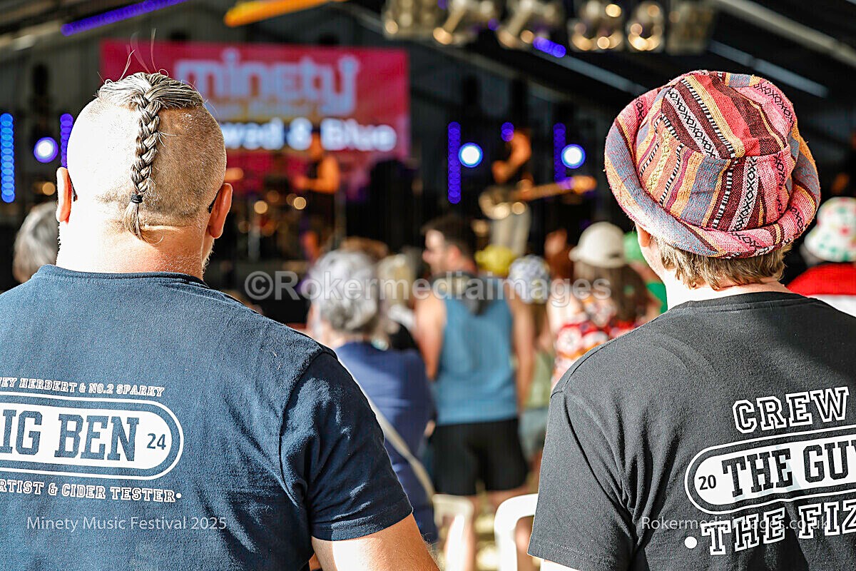 _MGL7376 - MINETY 2025