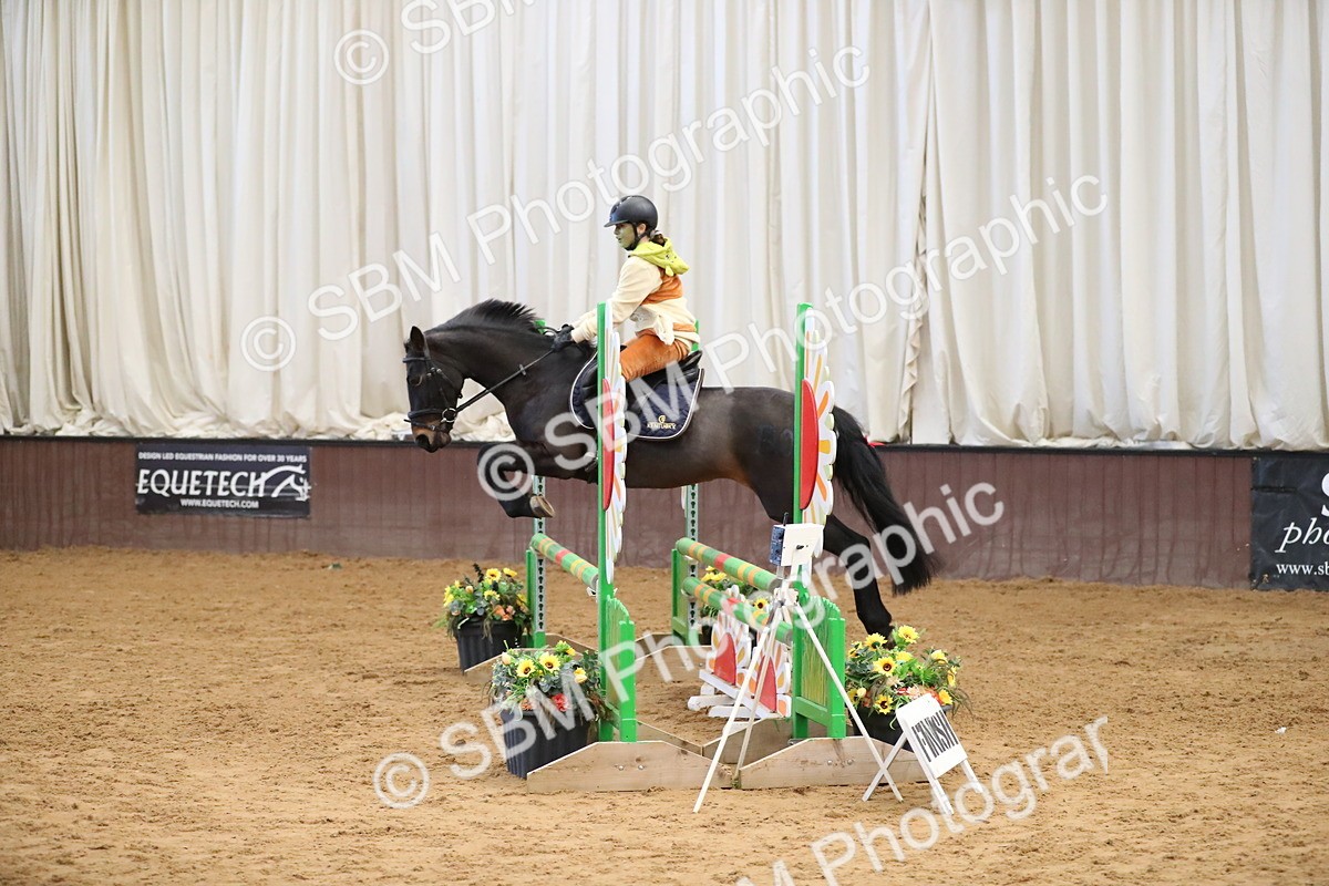 SBM_002251 - Class 4 - Pairs