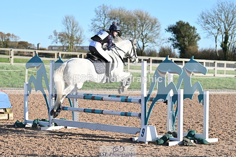 231125A-140211-00810 - 90cm