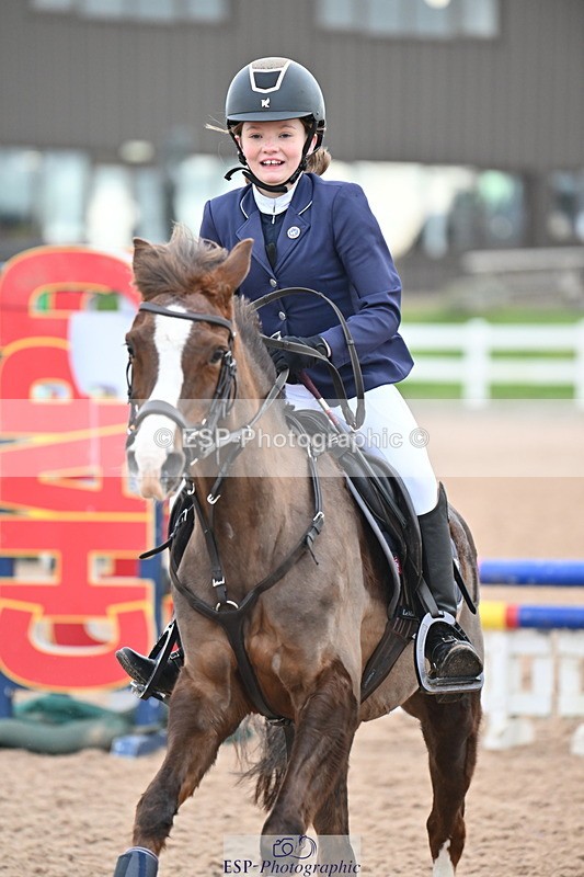 240128A-094713-00099 - Cls 1 Pony Intro 70cm