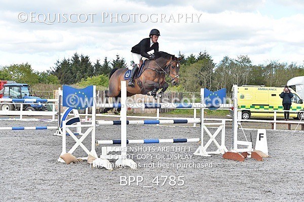 BPP_4785 - SAT CLASS 28 TALENT SEEKERS 7YO CHAMP QUAL