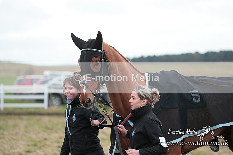 PtP 040224 897 - Combined Services Point-toPoint Larkhill 04/02/24