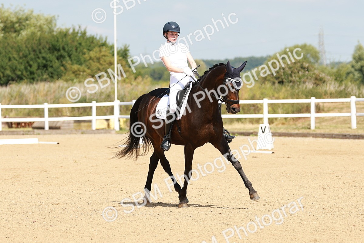 SBM_022205 - Class 22 - FEI PSG