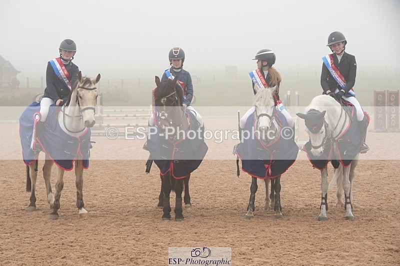 260308-122911-02460 - Cls 27 Academy Team Pony 85cm