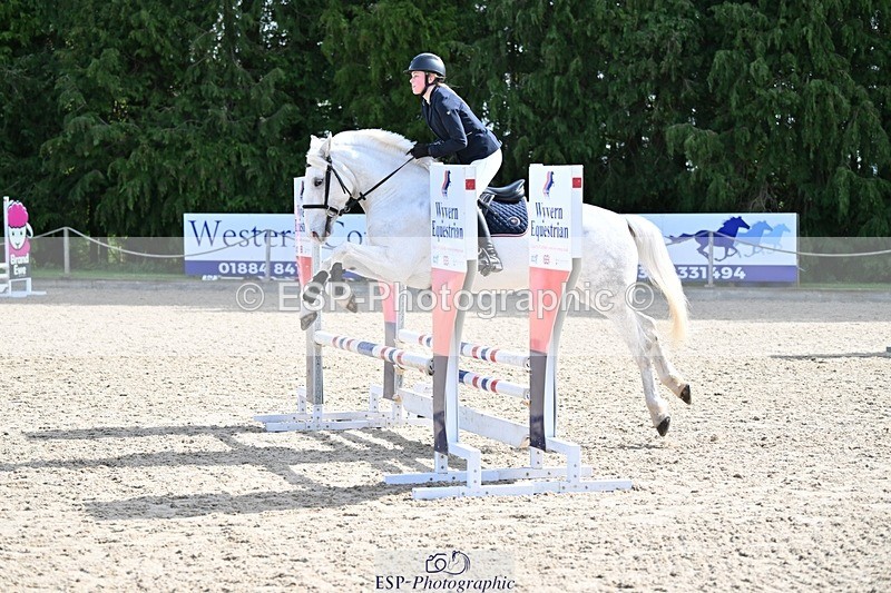 240413-111054-00666 - Cls 3+4 70cm