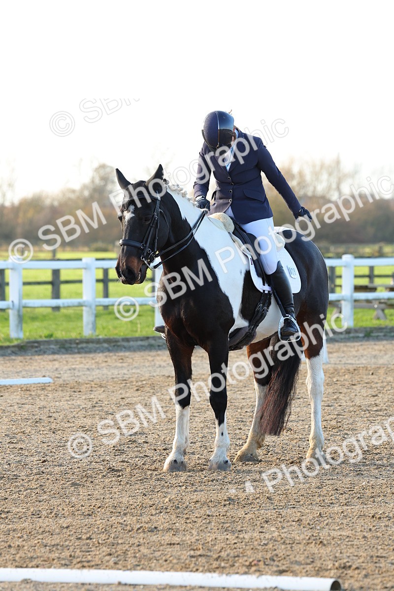 1I0A5966 - Class 10 - Medium 3