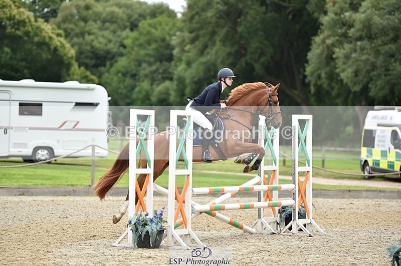 230706-091750-00072 - Cls 4 4 year old