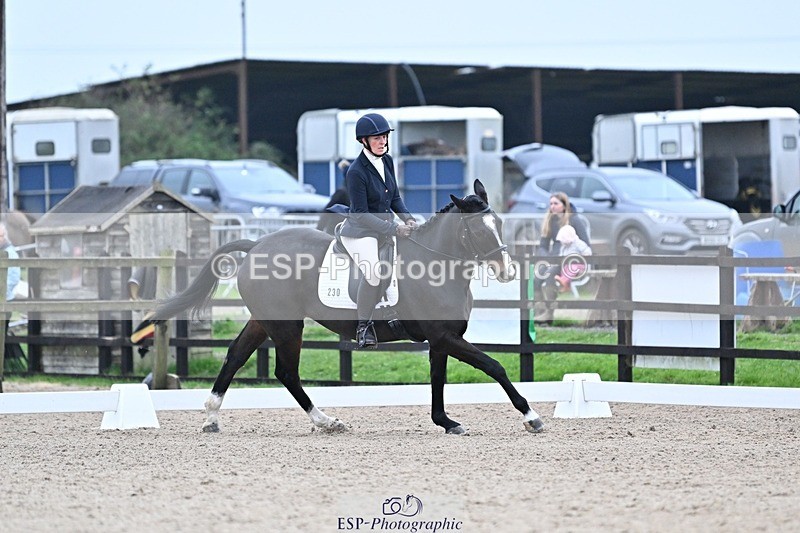 241103-145642-02550 - Prelim 2 - 14.41 to 15.51