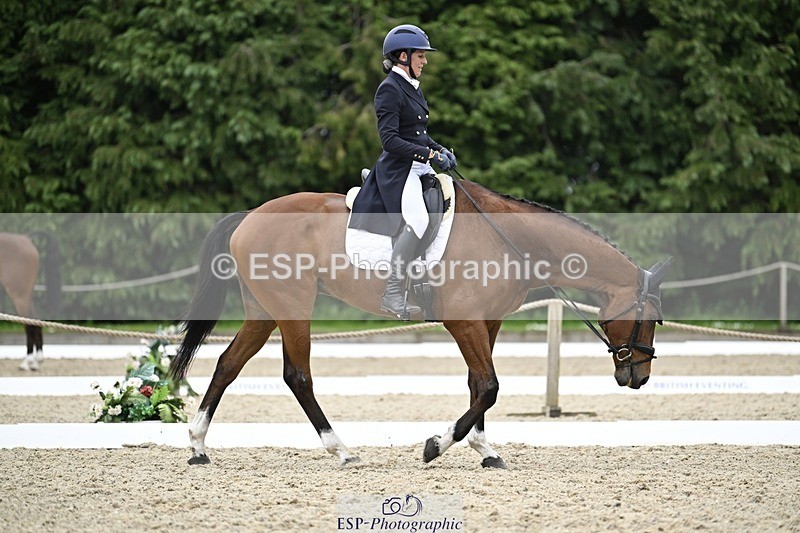 240523-144657-05102 - 434-GLOBAL_VICTORY-Alexandra_McAlpine