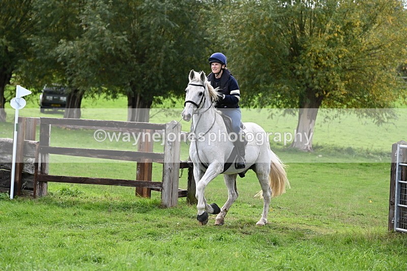 WJ6_3749 - Time 12:38 to 13:20