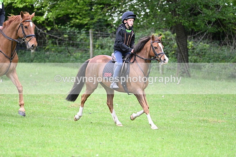 WJ7_2705 - Group 9 A&B Cameras