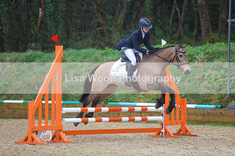 3E7A2289 - Class 4: 70 -75cm