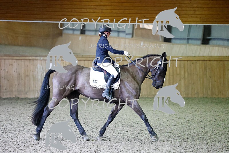 _R6A3171 - Class 4 Novice 2020