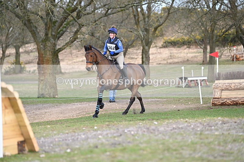 WJ6_5695 - Time 16:02 to 16:31