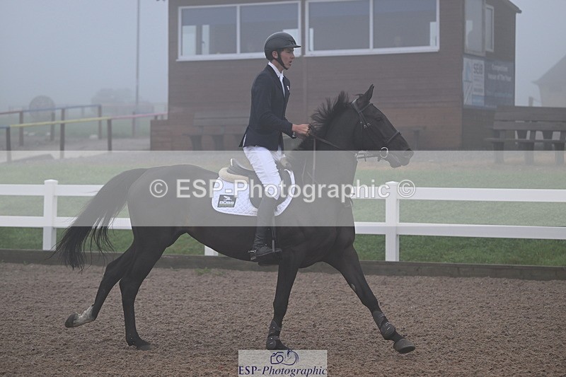 240907A-093116-00177 - Cls 6 85cm Amateur Qualifier