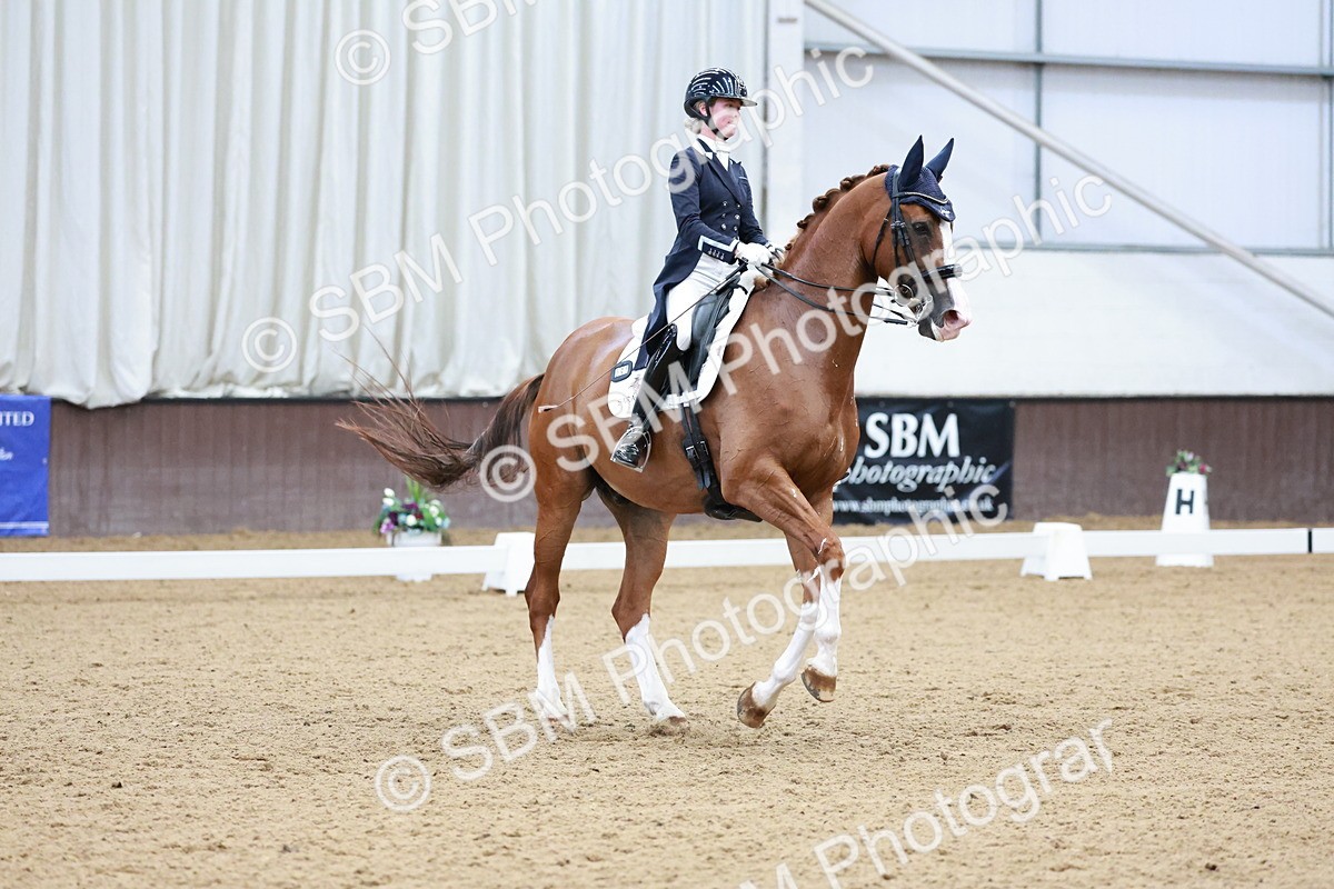 SBM_016034 - Class 5 - FEI INT II - 15.48-17.00