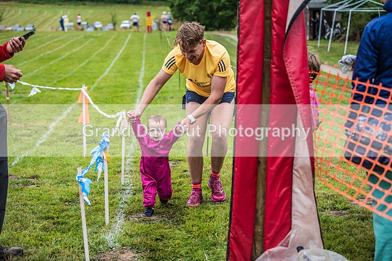Beetham Sports-473 - Beetham Sports Fell Race, Saturday 25th July 2026