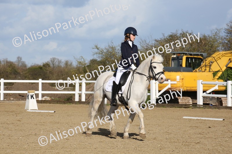 20260314-5273 - DR6 - Novice 2