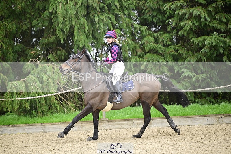 260315A-140652-01501 - Class 3 90cm