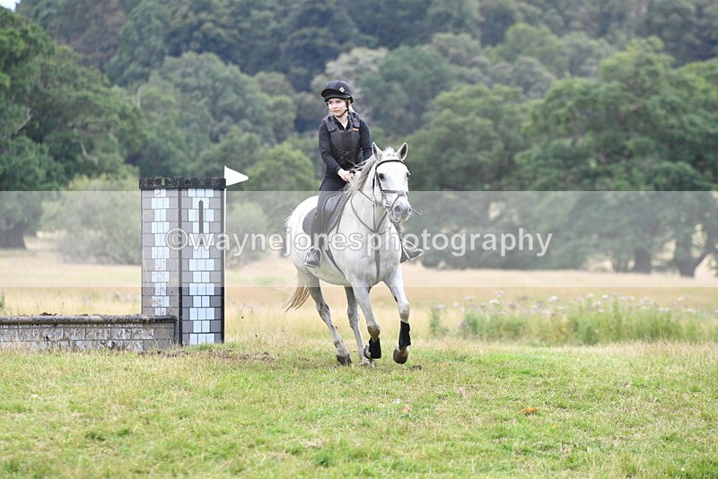 WJ5_1984 - Time at Jump 13:04 to 14:02