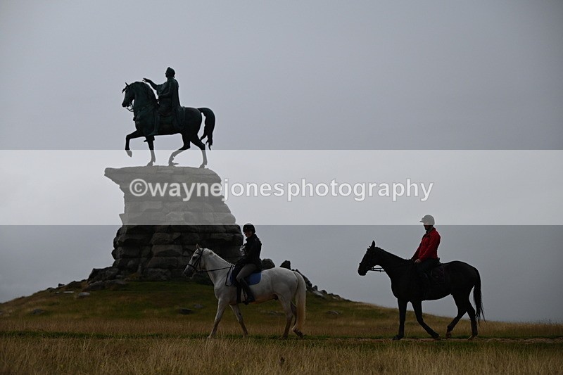 DSC_3599 - Time at Statue 13:51 to 14:55