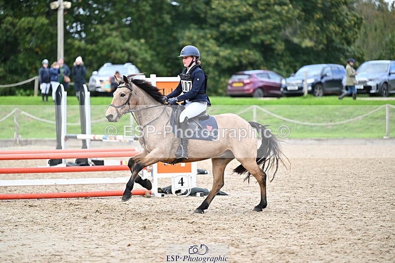 251005A-134814-04167 - Cls 09 Nov 80-85cm