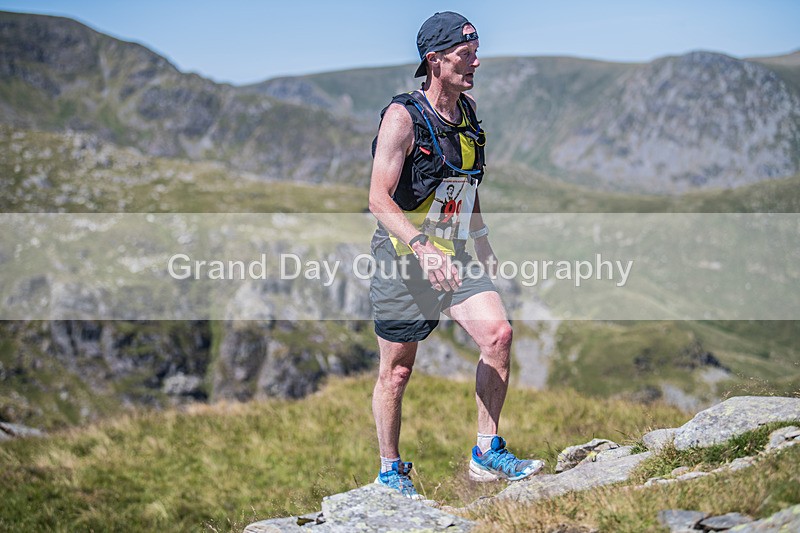 Kentmere-754 - Kentmere Horseshoe Fell Race Sunday 19th July 2026