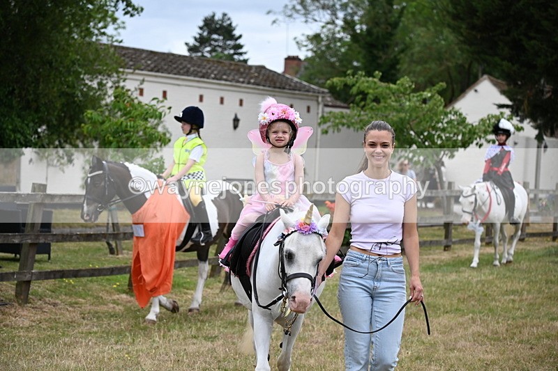 WJ6_4711 - Class 11 Fancy Dress