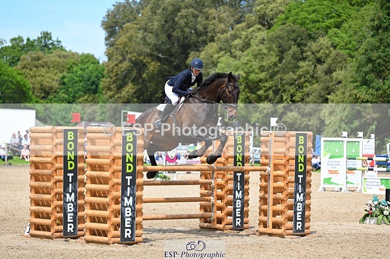 240525-141827-15642 - 444-BENEDICT_DALTON_RADAU-Anne_Mackley