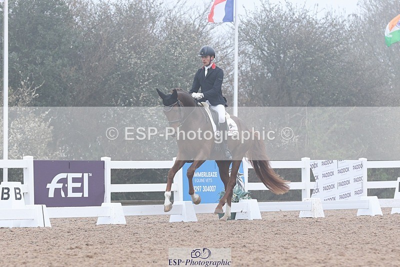 250404-091216-04416 - 076+074-Angus.Corrie-Deane+Amelia.Struel