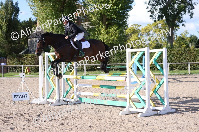 20250928-2801 - Class 7 - 1.00m