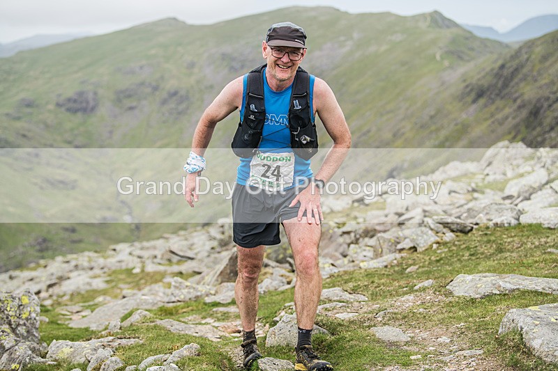 Duddon Long-564 - Duddon Valley Long Fell Race Saturday 30th May 2026