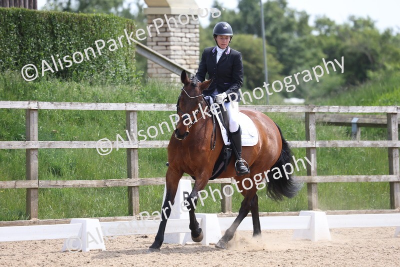 20250520-0667 - Class 4 - Novice 1