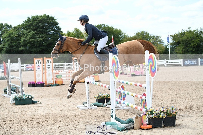 250801-141209-05829 - Cls 23  Nat Am 95