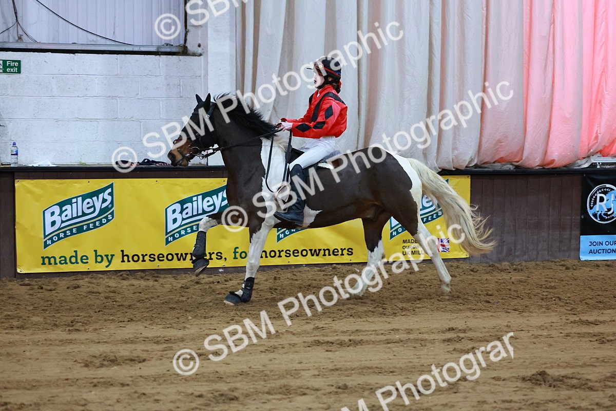 SBM_005588 - Ride & Drive