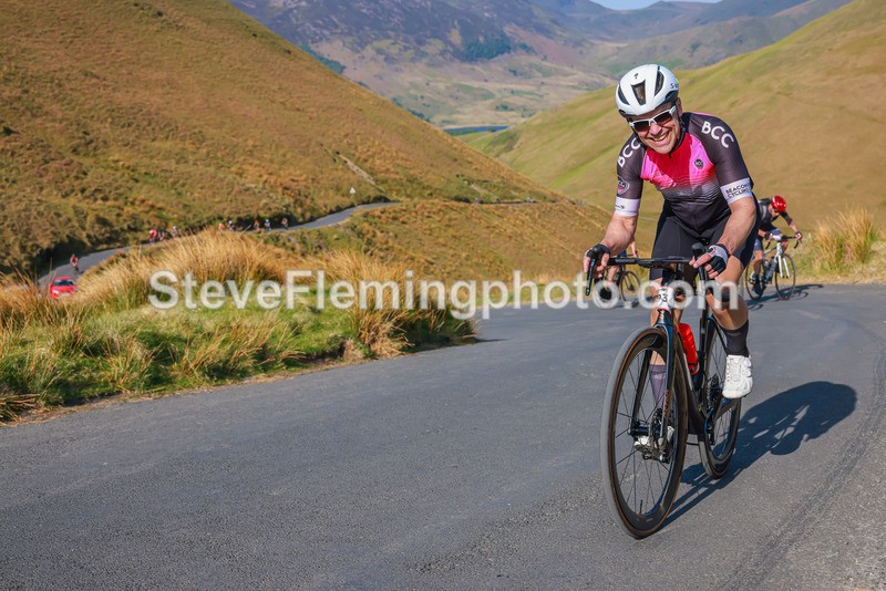 090947-2 - Newlands Pass 09.00-10.00