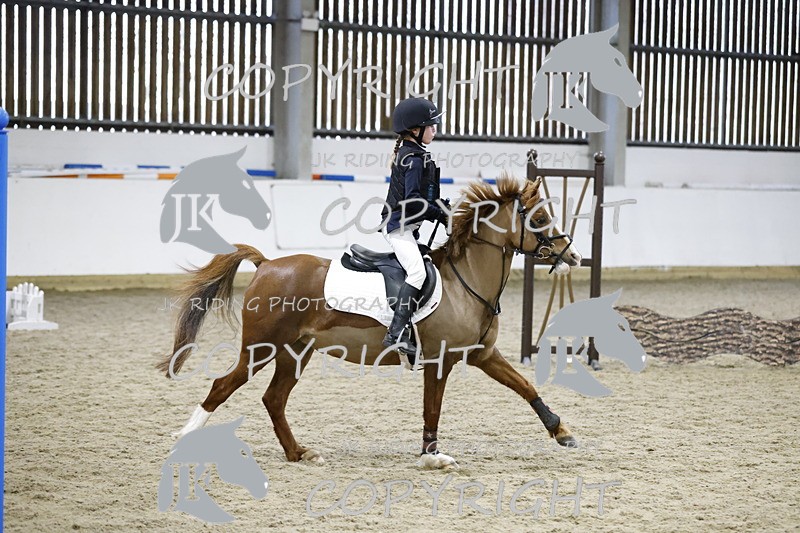 _R6A6899 - Class 2 50cm