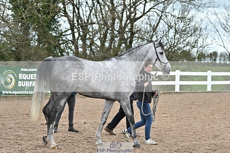 240417A-124148-00177 - 12pm to 1pm