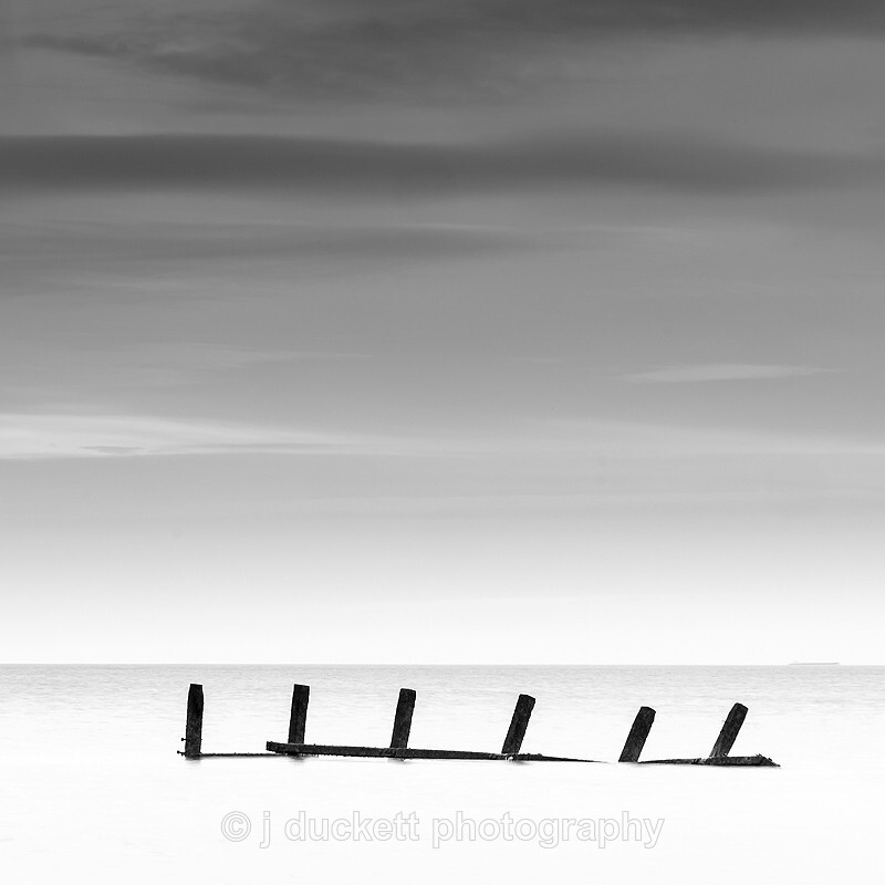 - Six