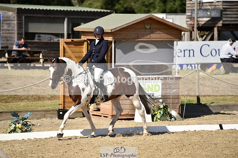 140110A-052436-12485 - 090-Debbie.Squires-Mystic.Spirit